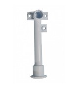 CONECTOR TORNEIRA BR